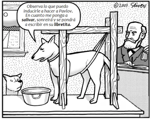 cientifico