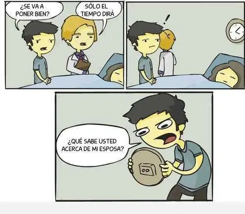 humores