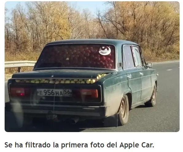 el tipo