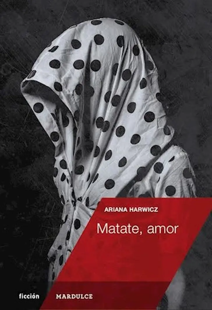 12 Libros de autores argentinos que debes leer