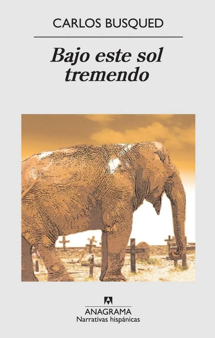 Leer