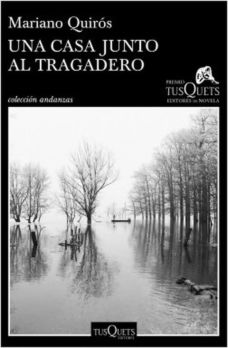 12 Libros de autores argentinos que debes leer