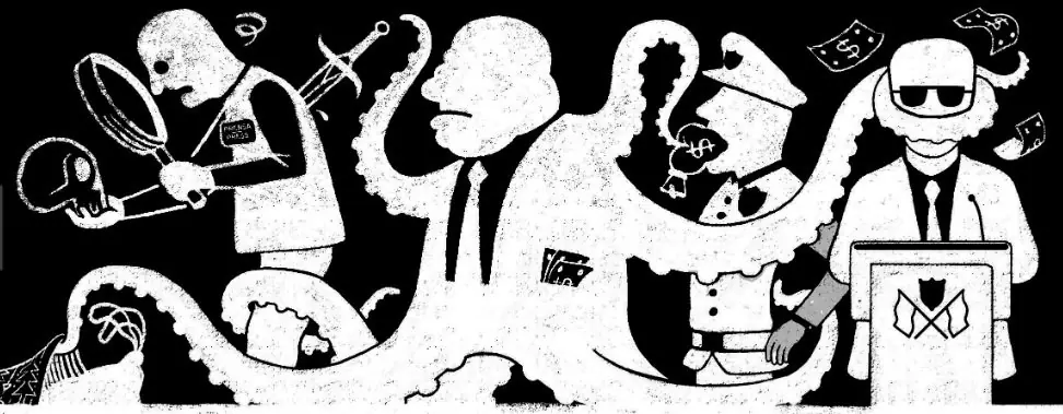Las pseudociencias más famosas (y que debes evitar)