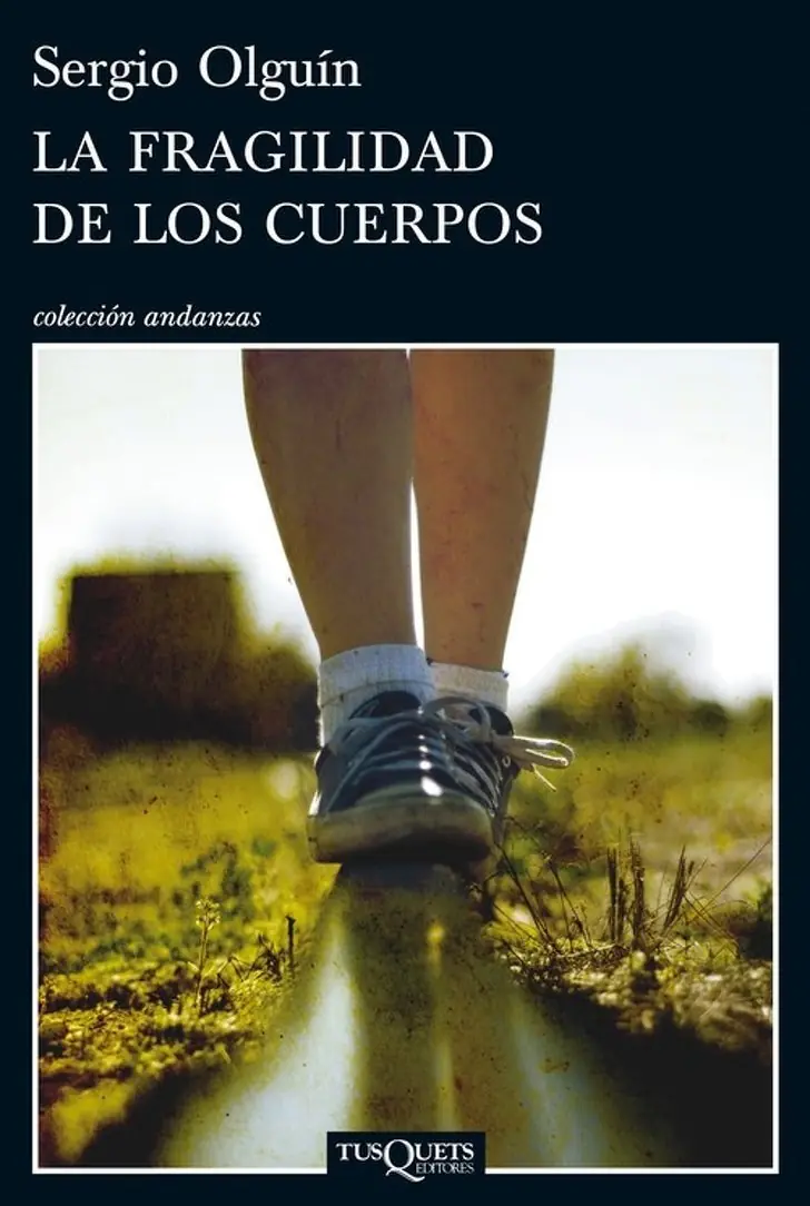 Libros