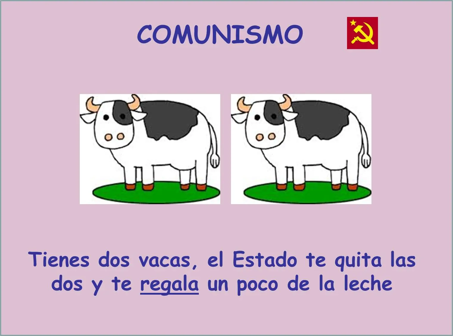 laposta