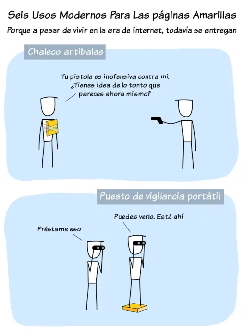 recuperar