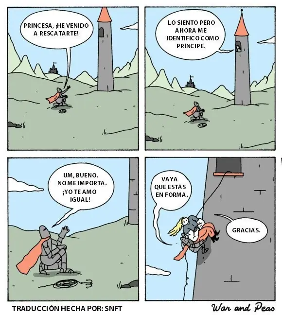 humores