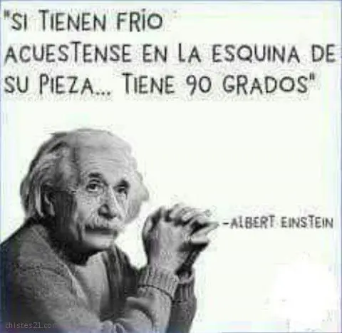 rmpresa