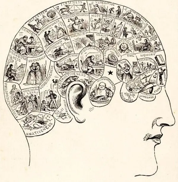 Las pseudociencias más famosas (y que debes evitar)