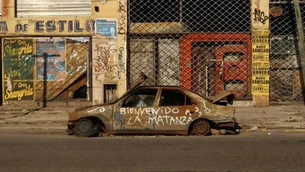 magario