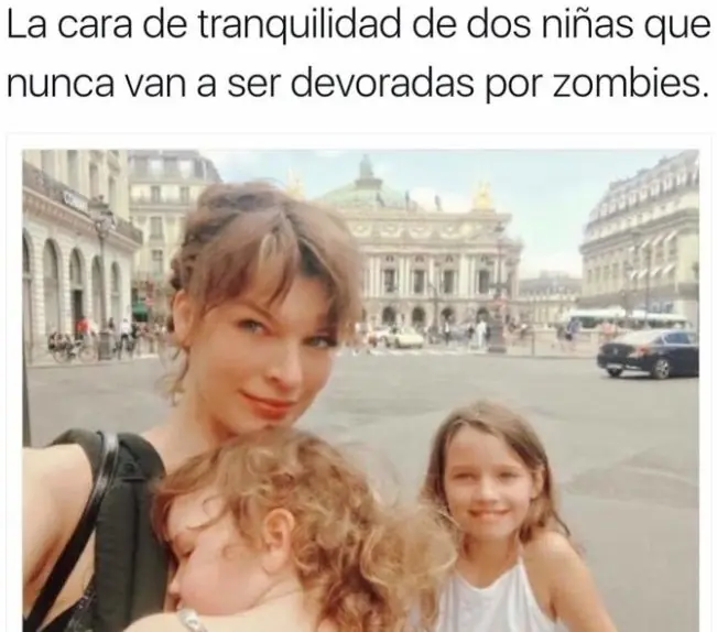 fabuloso