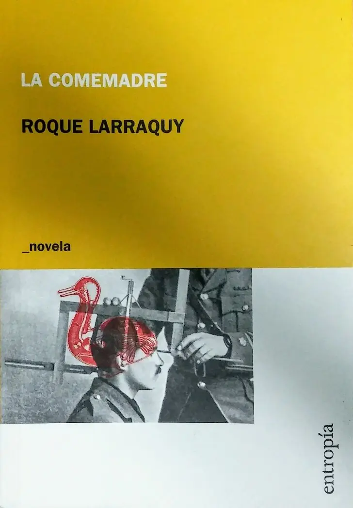 Leer