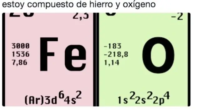 fabuloso