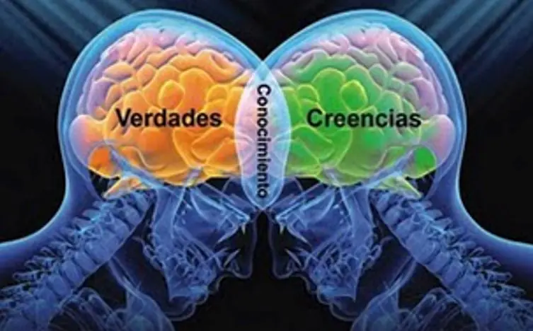 y que debes evitar