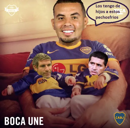 Amor