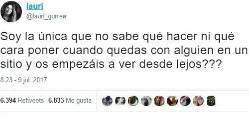 discutido