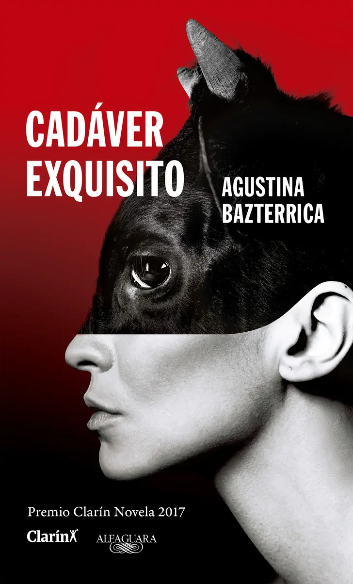 12 Libros de autores argentinos que debes leer