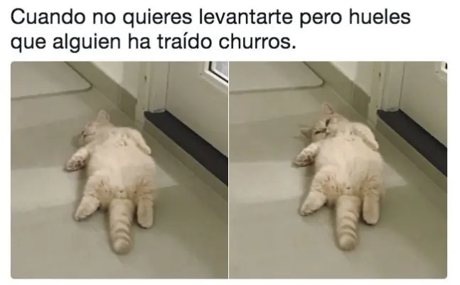 fabuloso