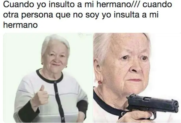 humores
