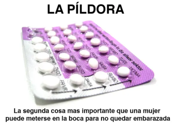 Humor científico: No es el tipo de humor que se olvida...