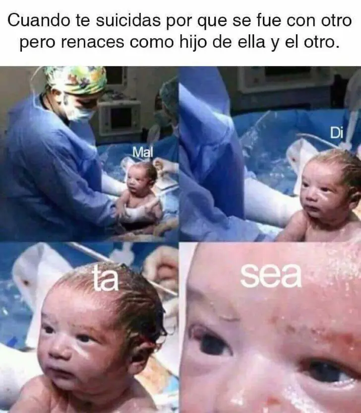 aburrido