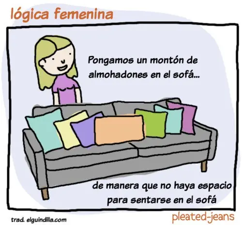 Humor científico: No es el tipo de humor que se olvida...