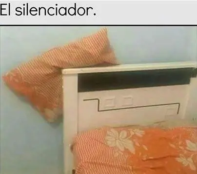fabuloso