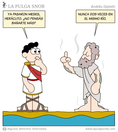 Humor discutido: la mejor recopilación de humor gozaras