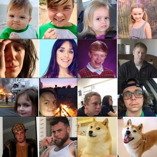 memes