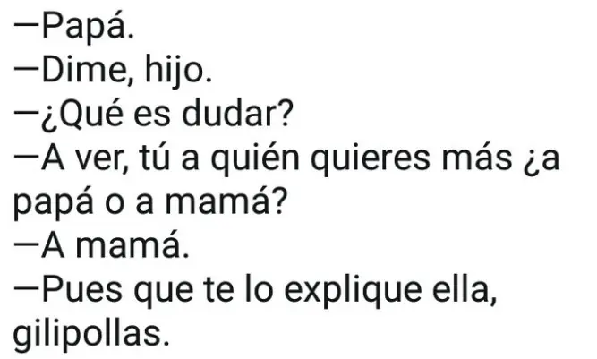 mejor