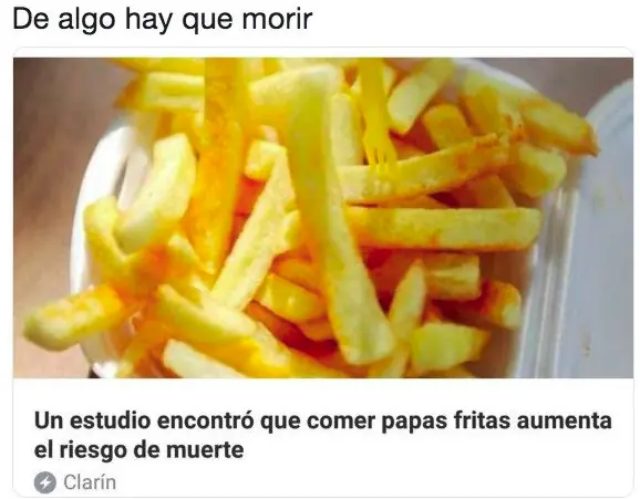 recuperar