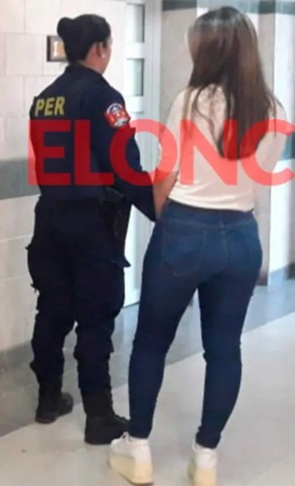 hermosa