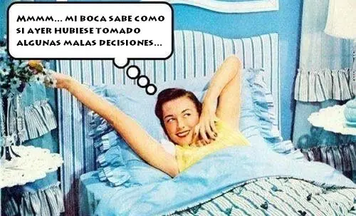 se olvida