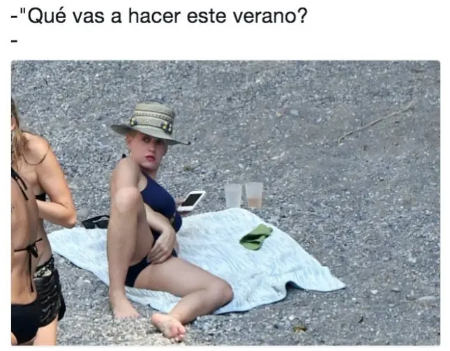 mejor