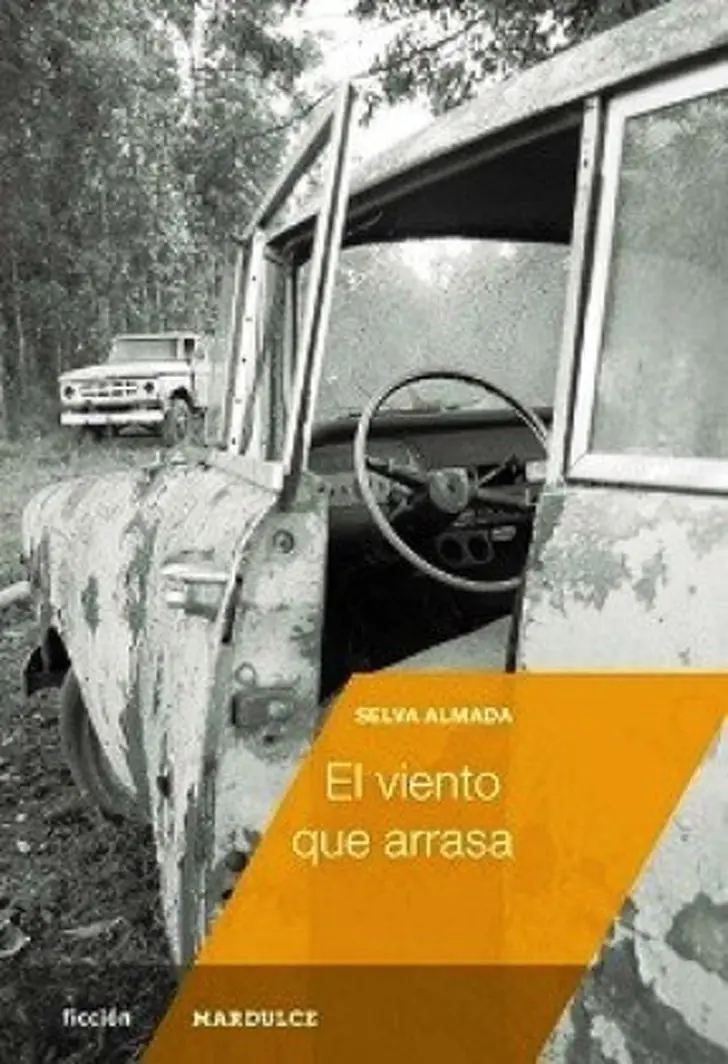 Autores