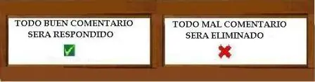 tatuajes