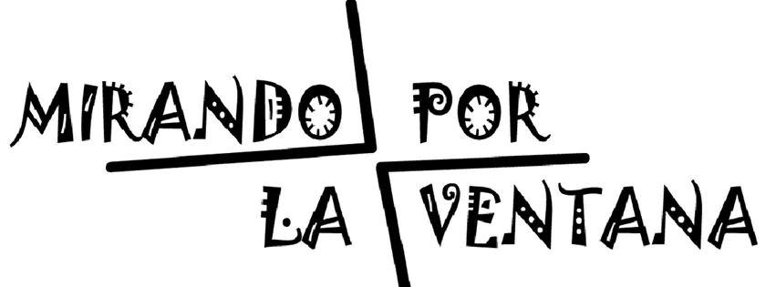 Tatuajes que nunca me haría