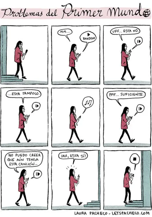 Humor científico: No es el tipo de humor que se olvida...