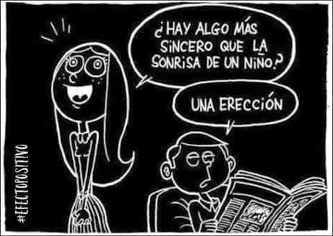 rmpresa