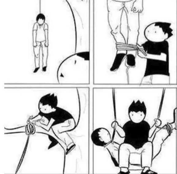 mejor