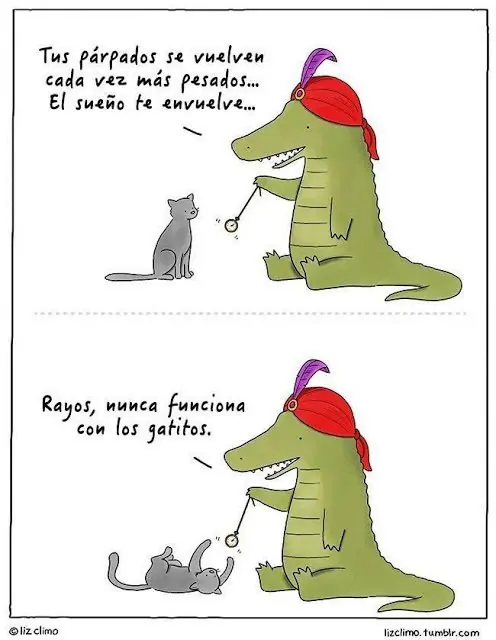 mejor