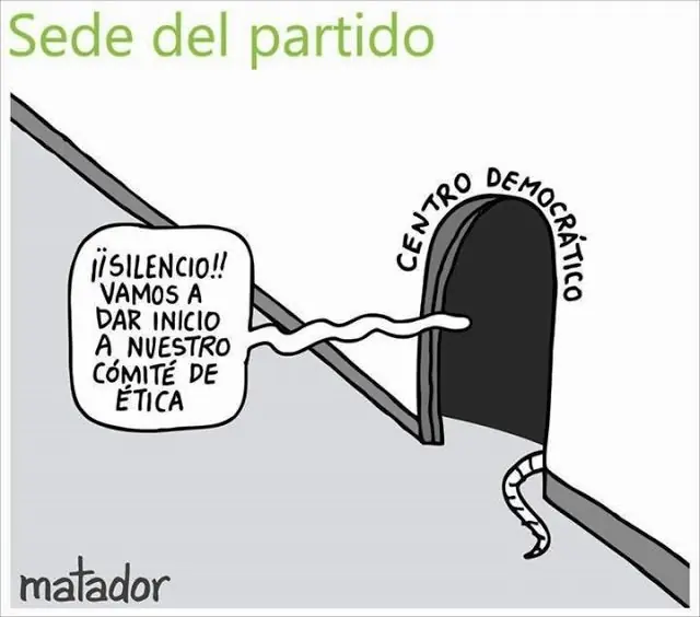 posicion