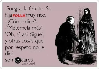 discutido