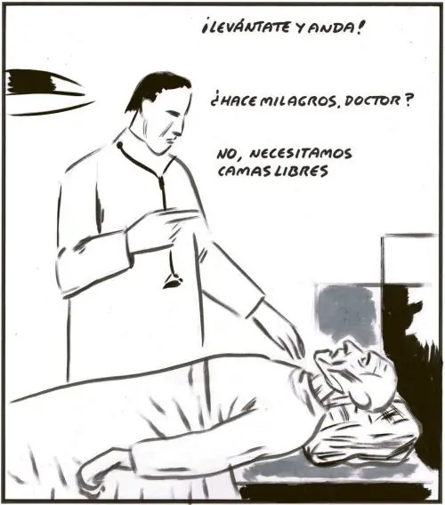 el tipo