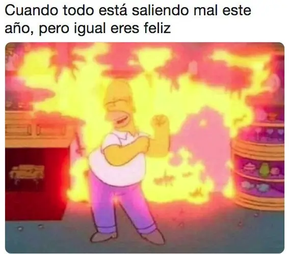 recuperar
