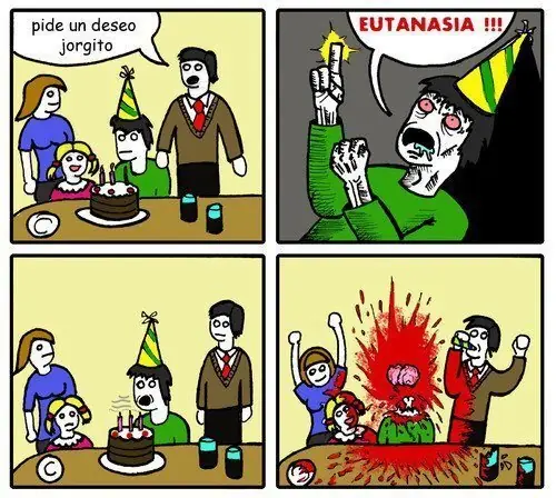 humores