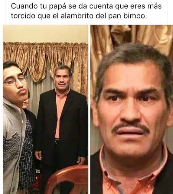 rmpresa