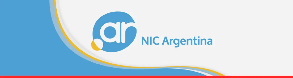 Nic Argentina desarrolla plataforma Blockchain