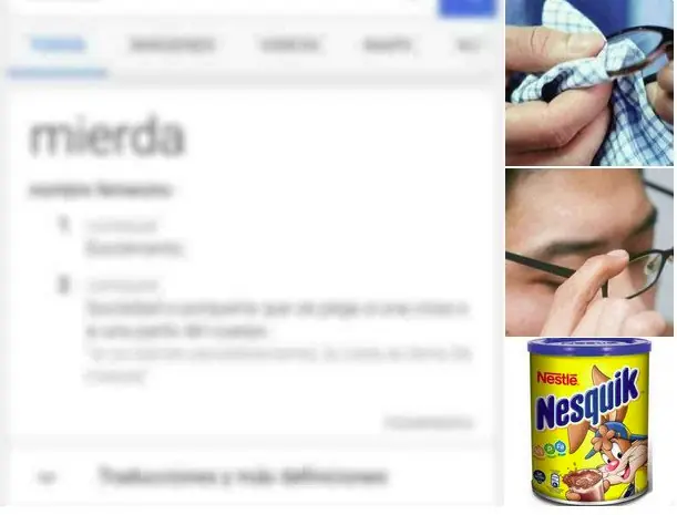 recuperar
