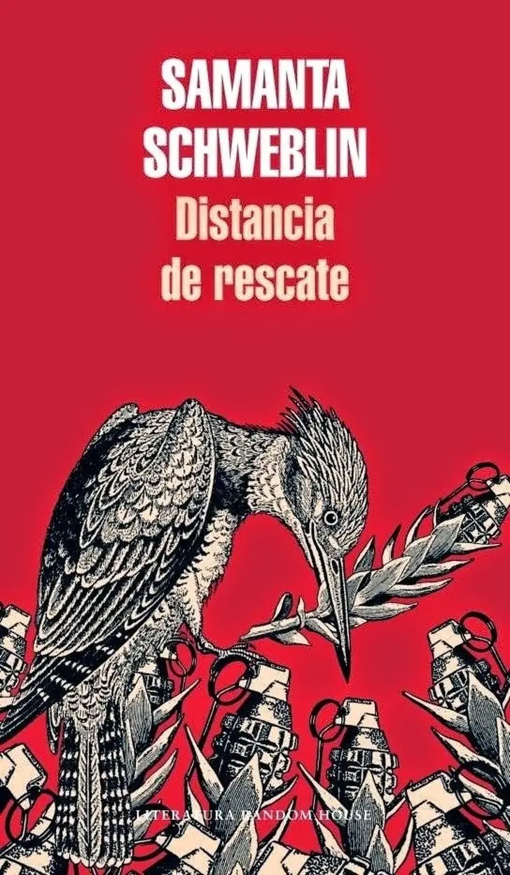 Autores